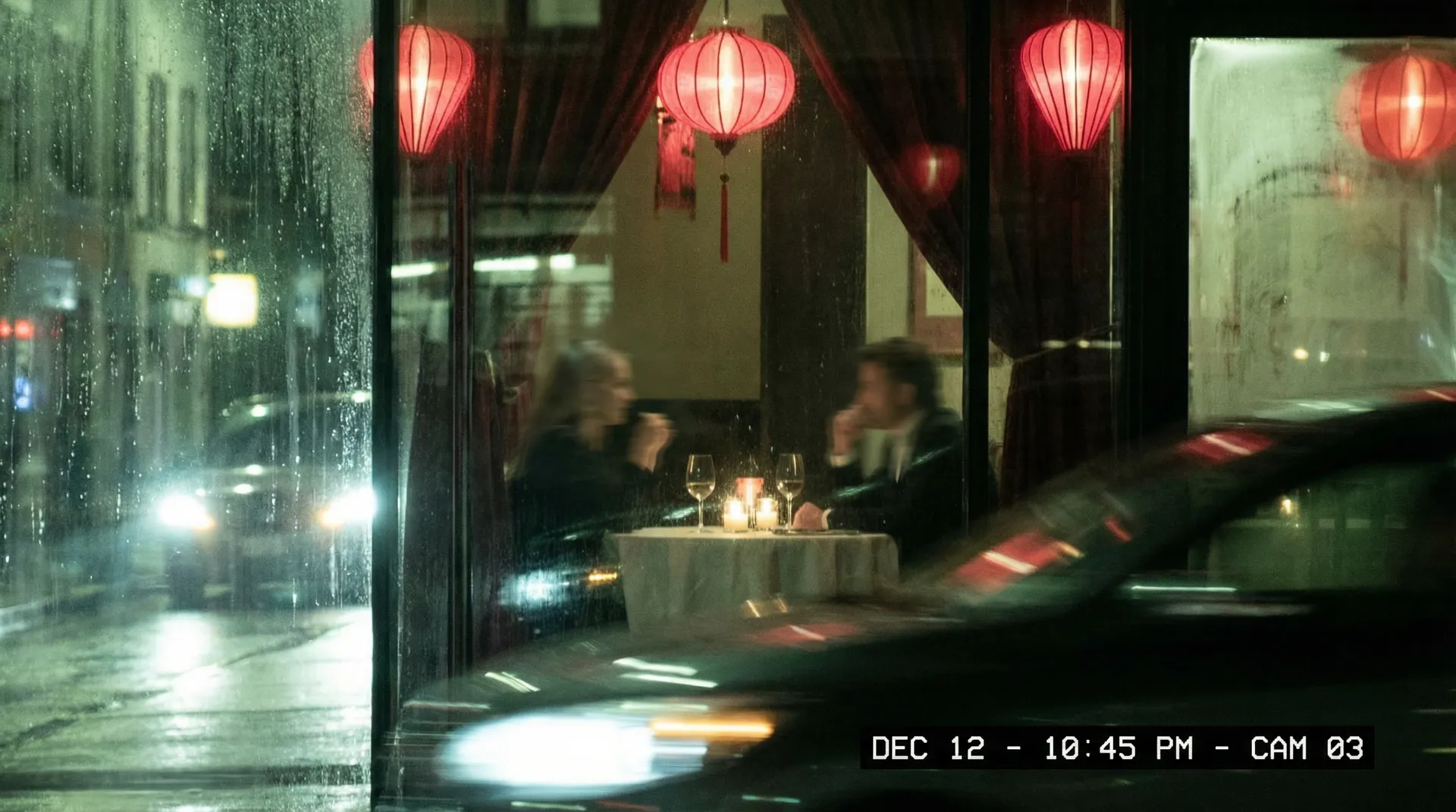 365体育亚洲网站 - 密会餐厅偷拍